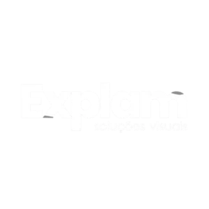 logo-explam-empresas-parceiras